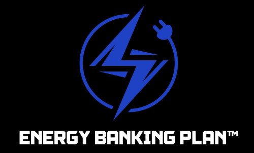 Energy Banking