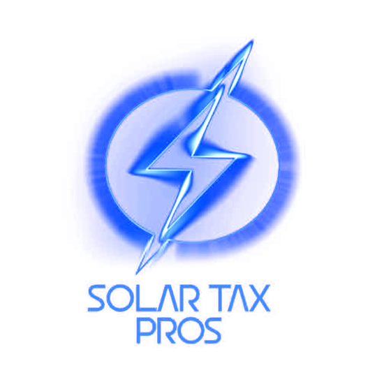 Solar Tax Pros