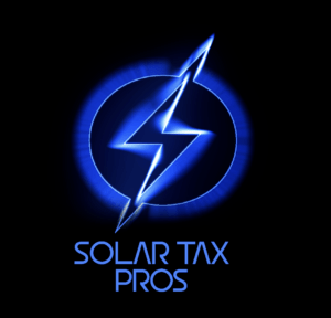 Solar Tax Pros