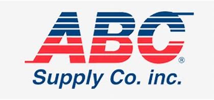 abc supply