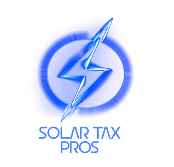 Logo-full