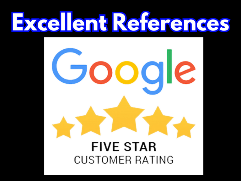 15 Solar Tax Pros Google Review