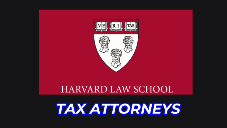 2 Solar Tax Pros Harvard