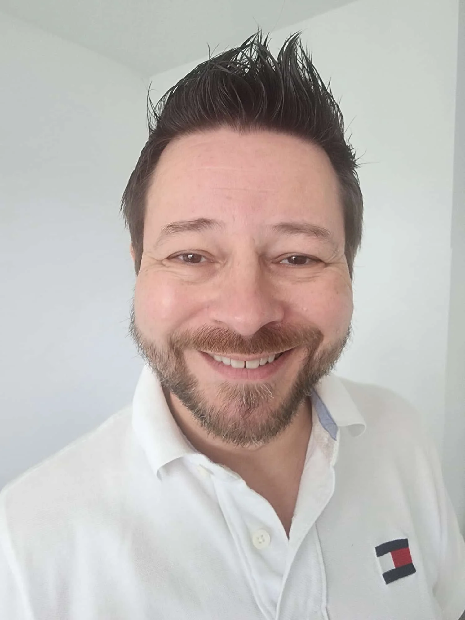 Eduardo Siler Solar Tax Pros