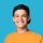 Collection-of-different-joyful-millennials-portrai-2023-11-27-04-57-48-utc-1
