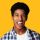 Collection-of-different-joyful-millennials-portrai-2023-11-27-04-57-48-utc-2
