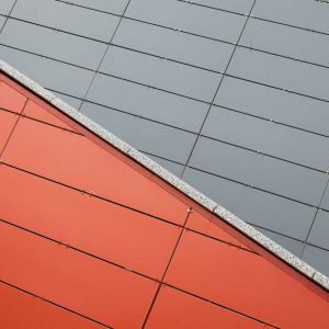 Diagonal-division-of-two-textures-red-metal-right-2023-11-27-05-37-12-utc-qwd4xfp2784cb7nixtydg2rhvsbxm8yq2mmdxvhvw8