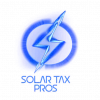 Logo-full