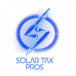 Logo-full