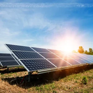 Solar-panel-scaled-qwd4zlpnyh352ui7a9oep12r6rned4kg1crorua7js